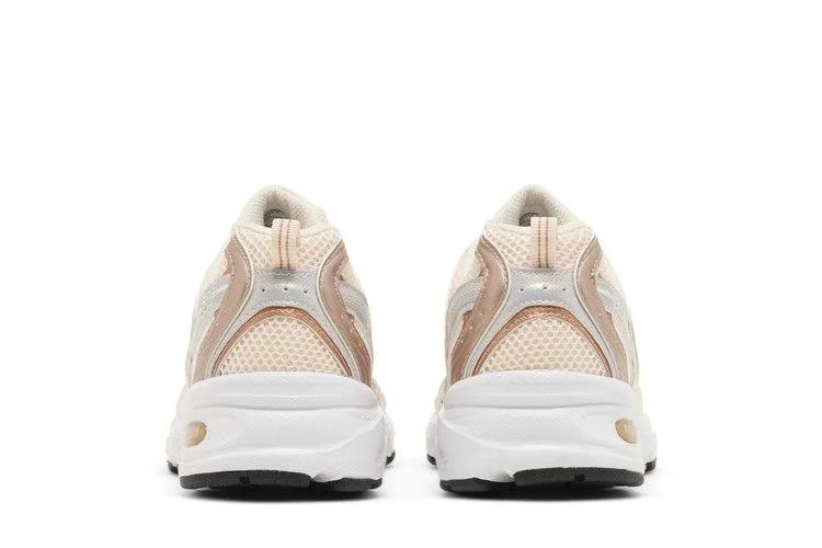 Кроссовки New Balance 530 'Light Pink Rose Gold'