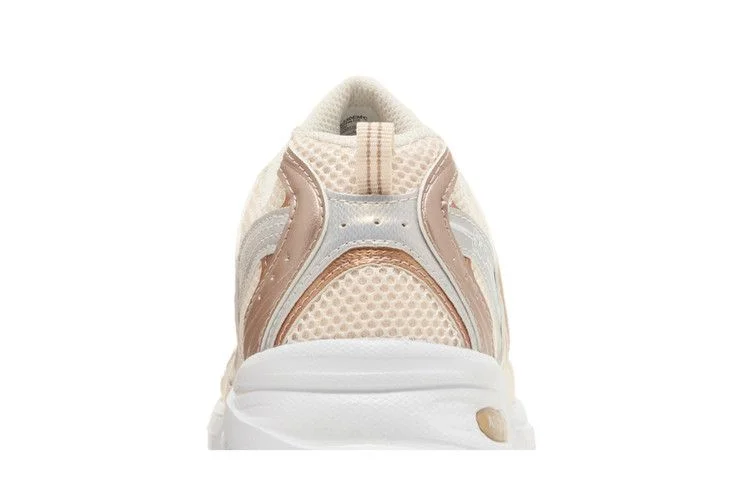 Кроссовки New Balance 530 'Light Pink Rose Gold'