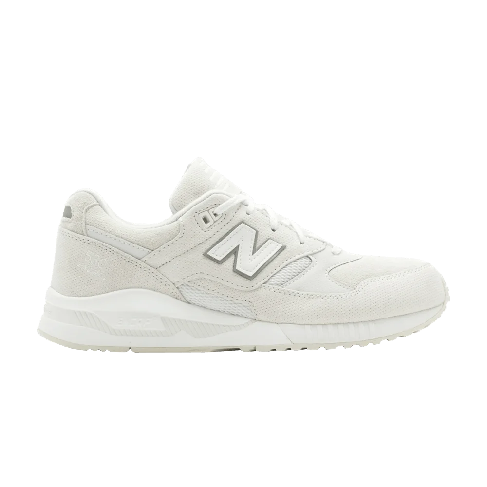 Кроссовки New Balance 530 'White'