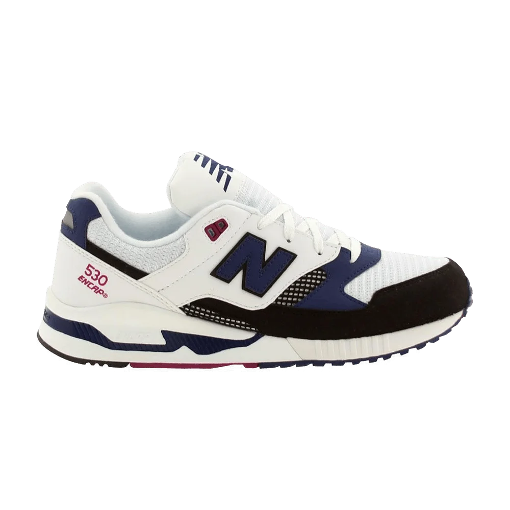 Кроссовки New Balance 530