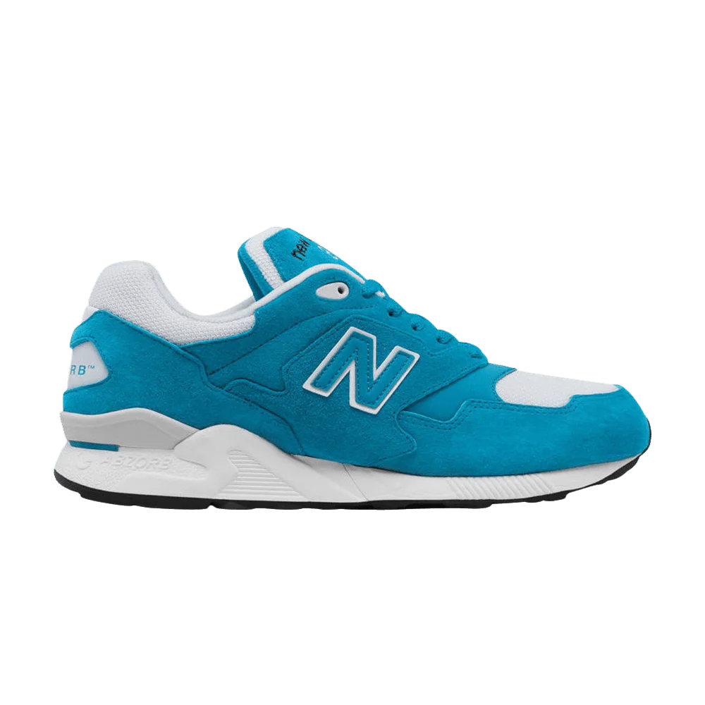 Кроссовки New Balance 878
