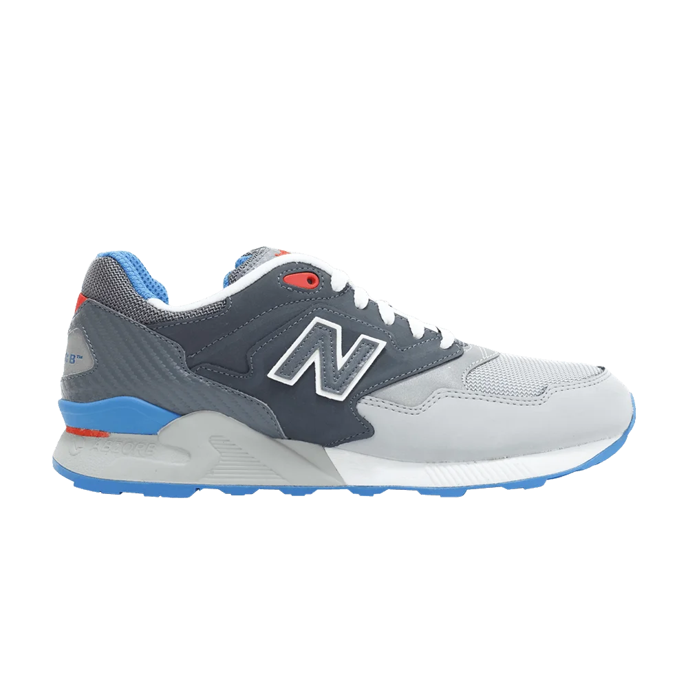 Кроссовки New Balance 878