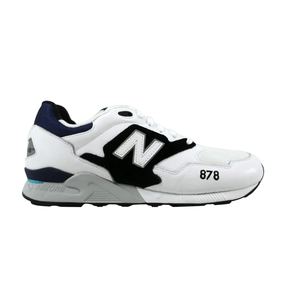 Кроссовки New Balance 878