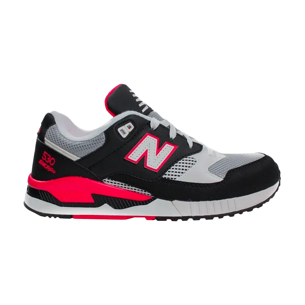 Кроссовки New Balance M530