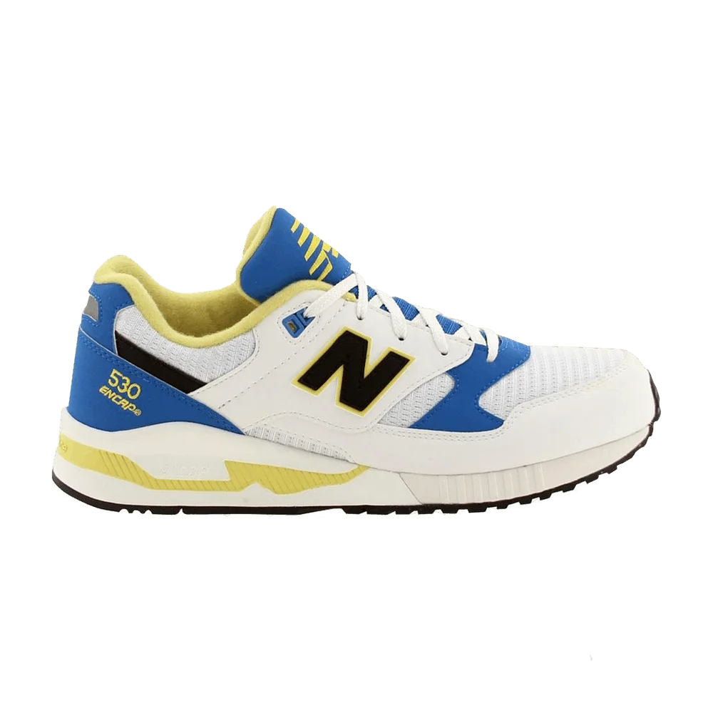 Кроссовки New Balance M530