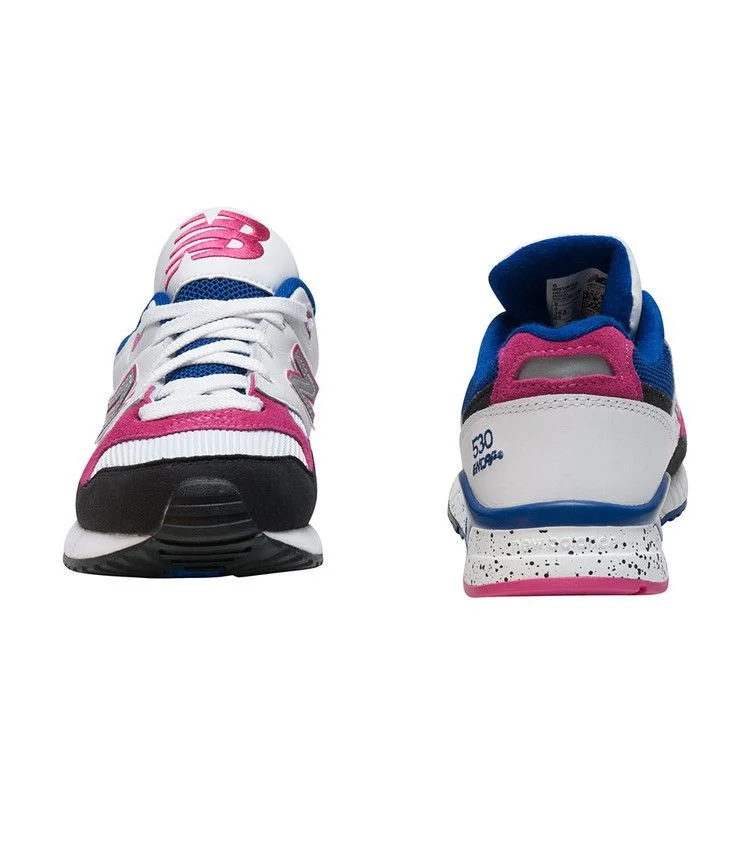 Кроссовки New Balance Wmns 530