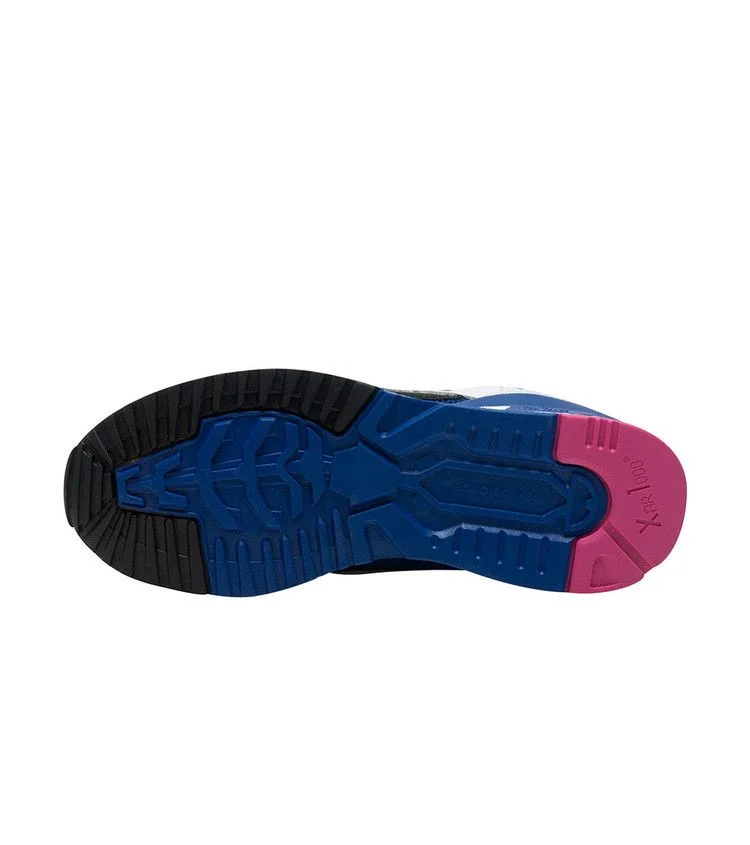 Кроссовки New Balance Wmns 530