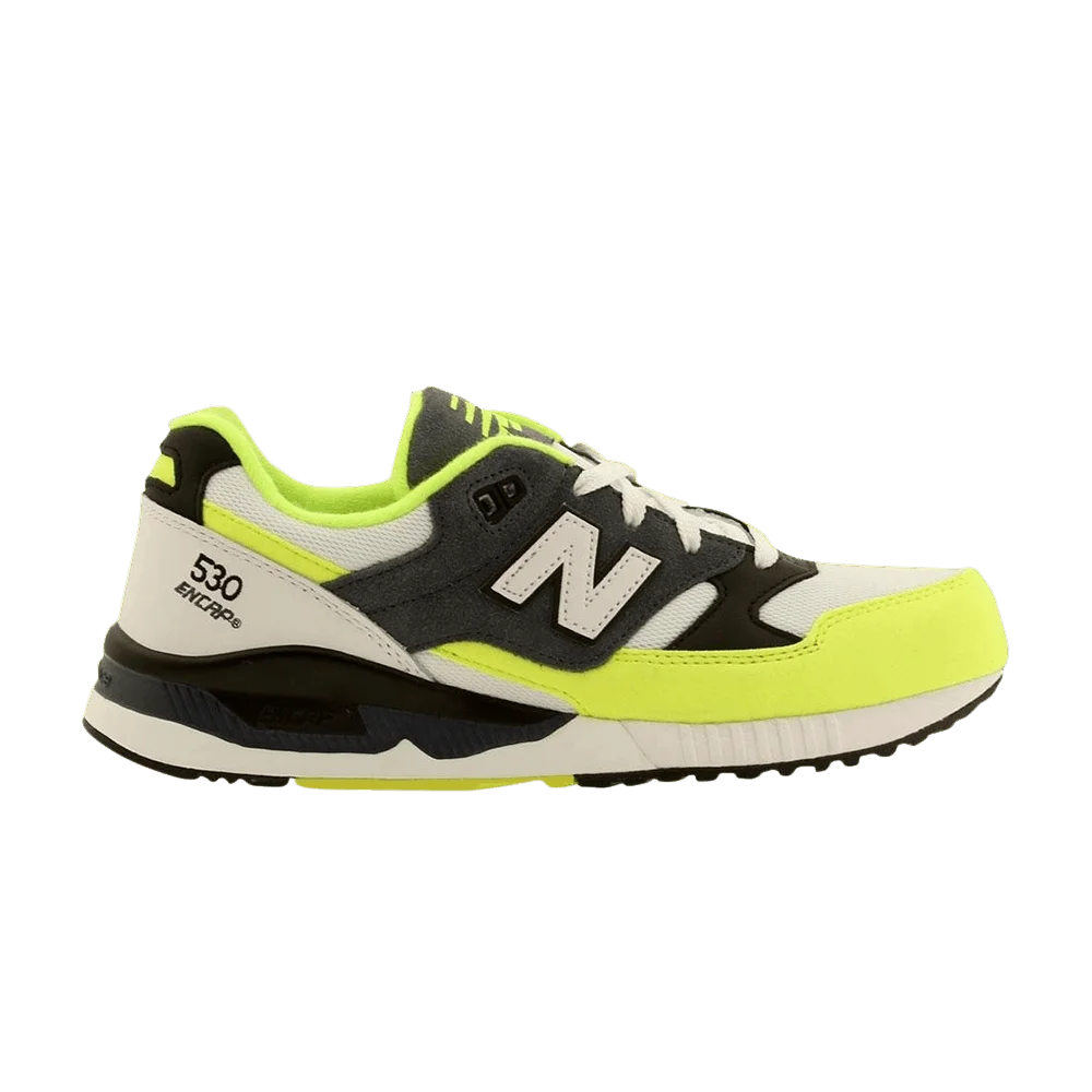 Кроссовки New Balance Wmns 530