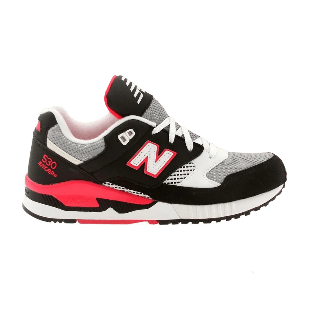 Кроссовки New Balance Wmns 530