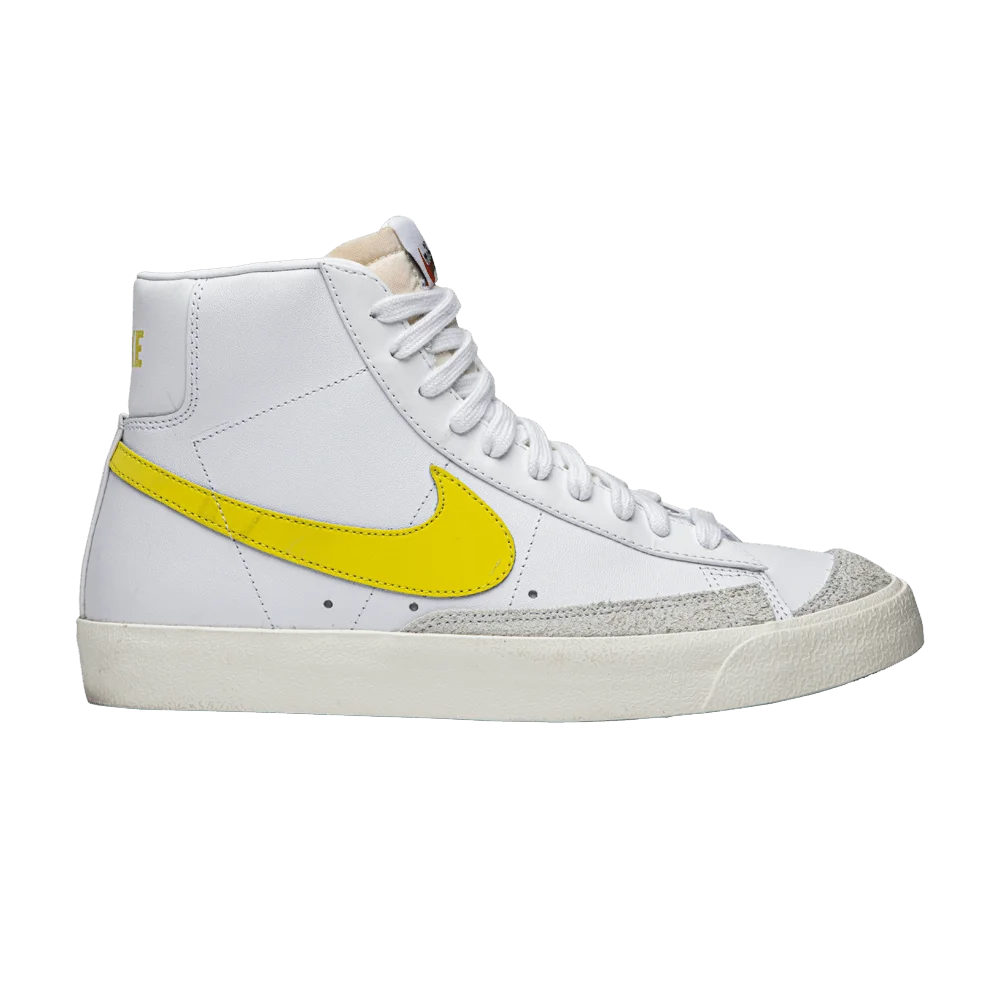 Белый, Opti Yellow