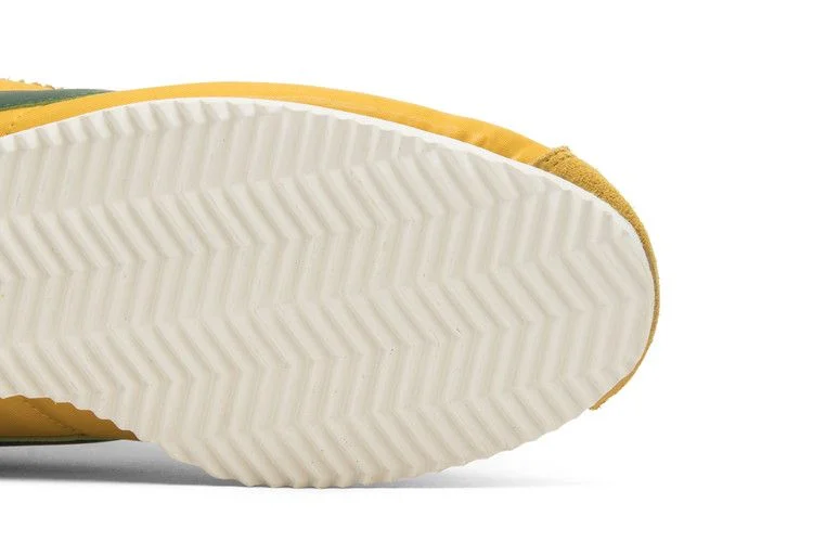 Кроссовки Nike Classic Cortez Nylon 'Oregon'