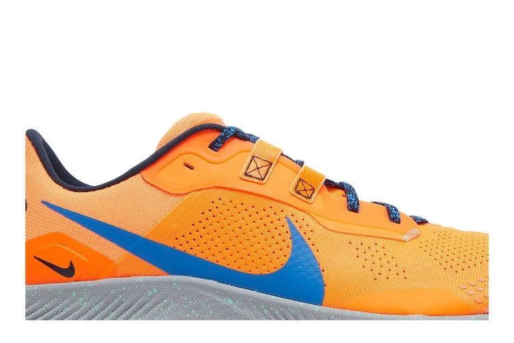 Кроссовки Nike Pegasus Trail 3 'Total Orange'