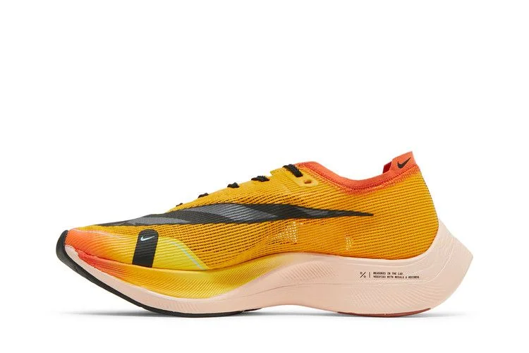 Кроссовки Nike ZoomX Vaporfly NEXT% 2 'Ekiden Zoom Pack'