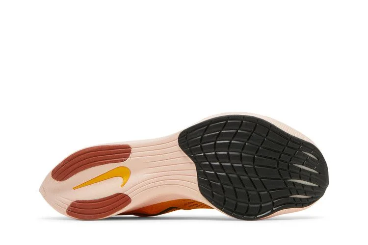 Кроссовки Nike ZoomX Vaporfly NEXT% 2 'Ekiden Zoom Pack'