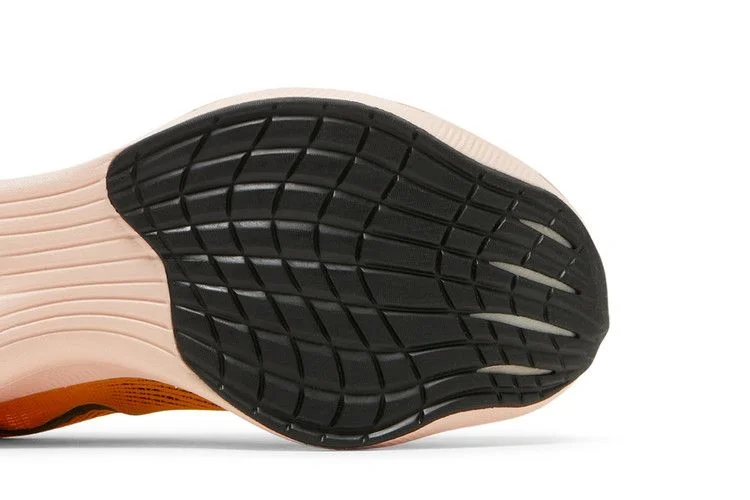 Кроссовки Nike ZoomX Vaporfly NEXT% 2 'Ekiden Zoom Pack'