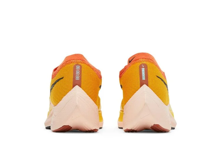Кроссовки Nike ZoomX Vaporfly NEXT% 2 'Ekiden Zoom Pack'