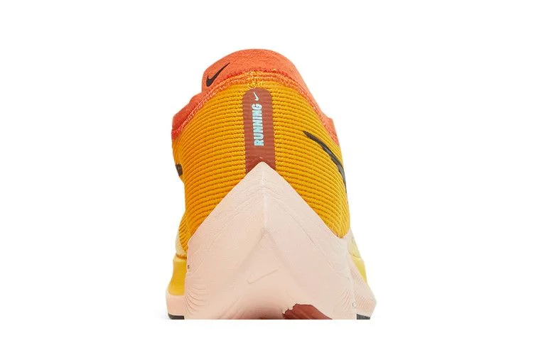 Кроссовки Nike ZoomX Vaporfly NEXT% 2 'Ekiden Zoom Pack'