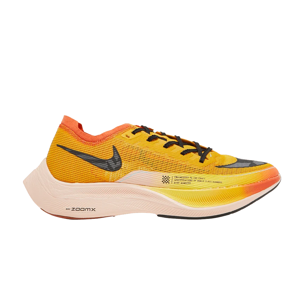 Кроссовки Nike ZoomX Vaporfly NEXT% 2 'Ekiden Zoom Pack'