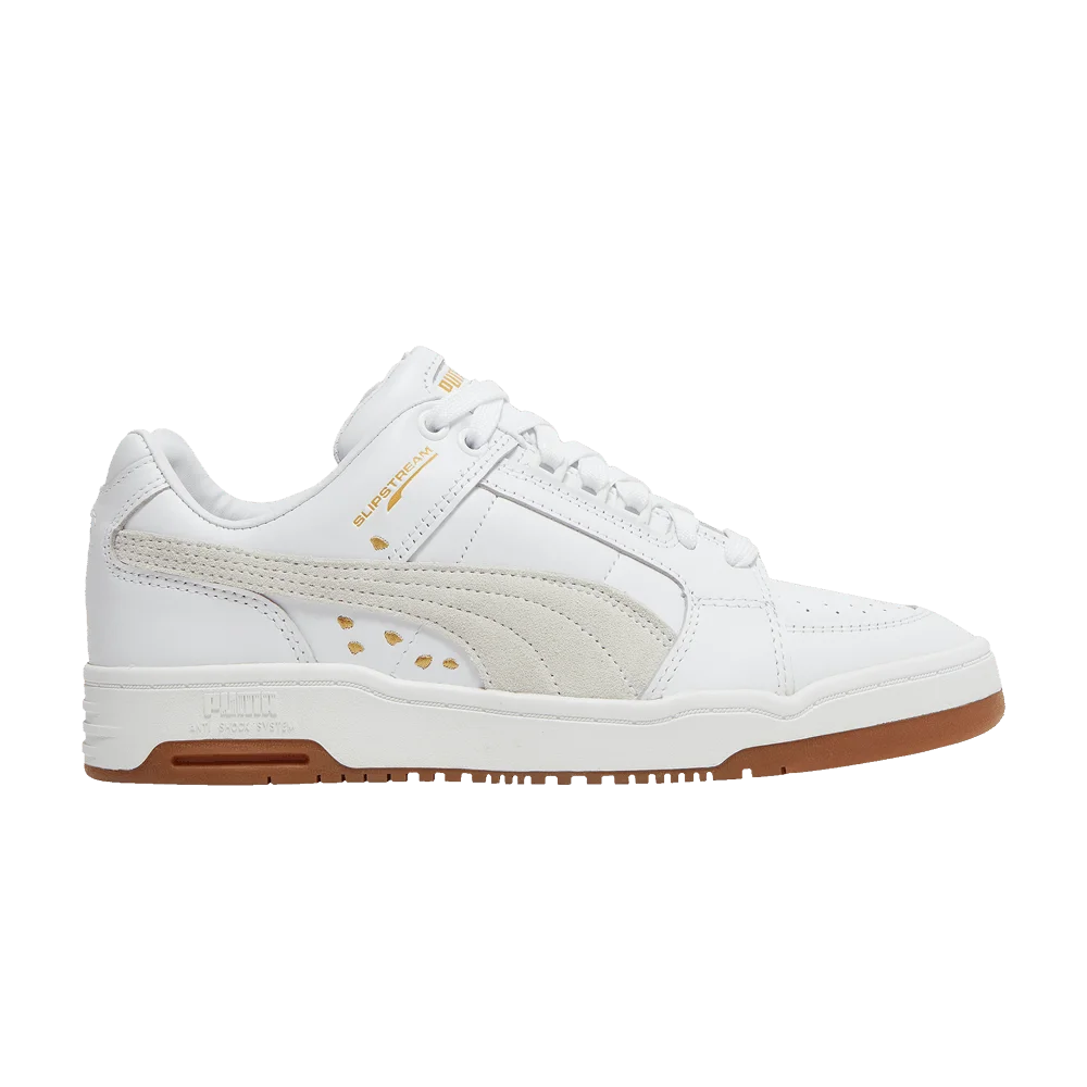 Кроссовки Puma Slipstream Low 'Beauty'