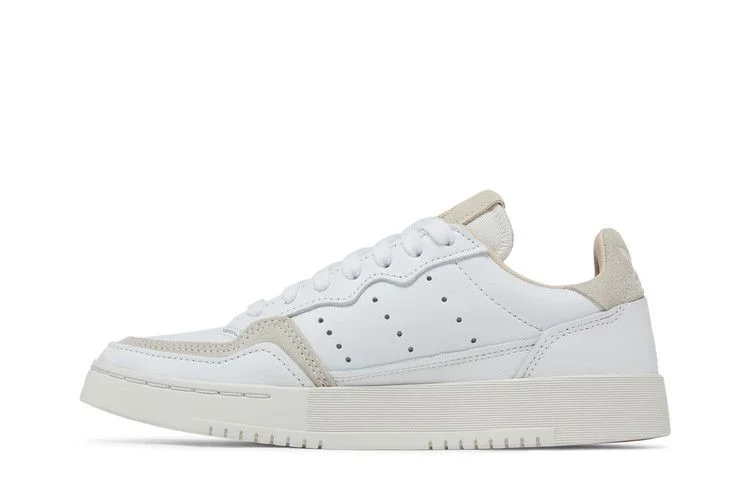 Кроссовки adidas Supercourt 'Home of Classics'