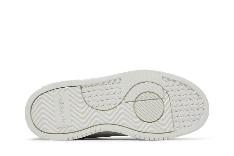 Кроссовки adidas Supercourt 'Home of Classics'
