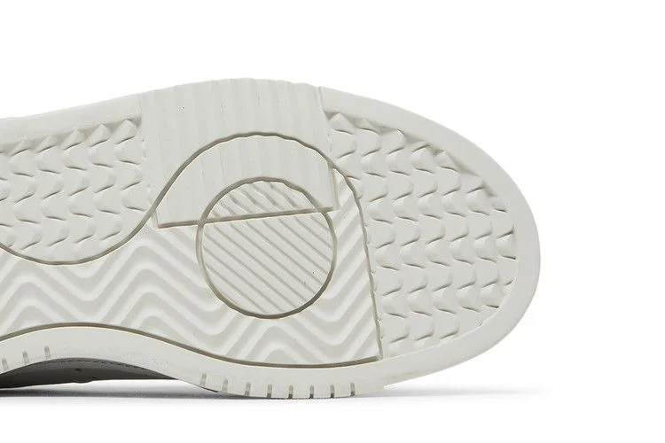 Кроссовки adidas Supercourt 'Home of Classics'