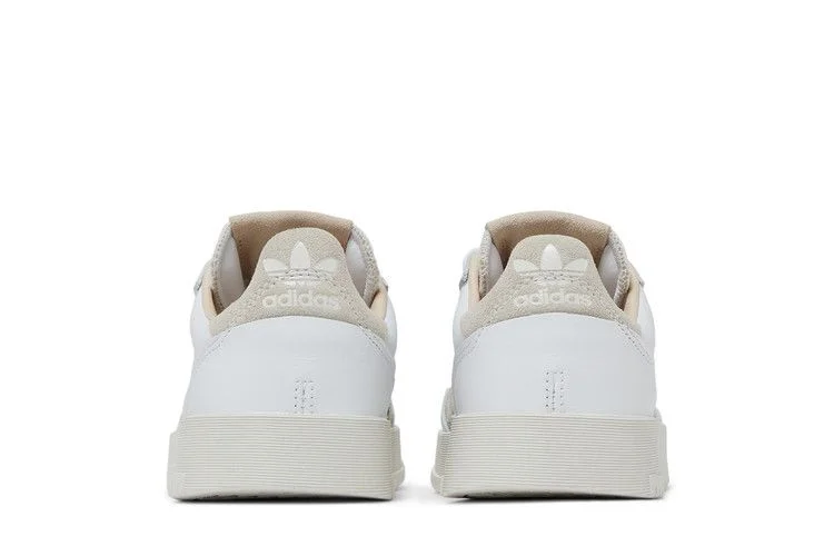 Кроссовки adidas Supercourt 'Home of Classics'