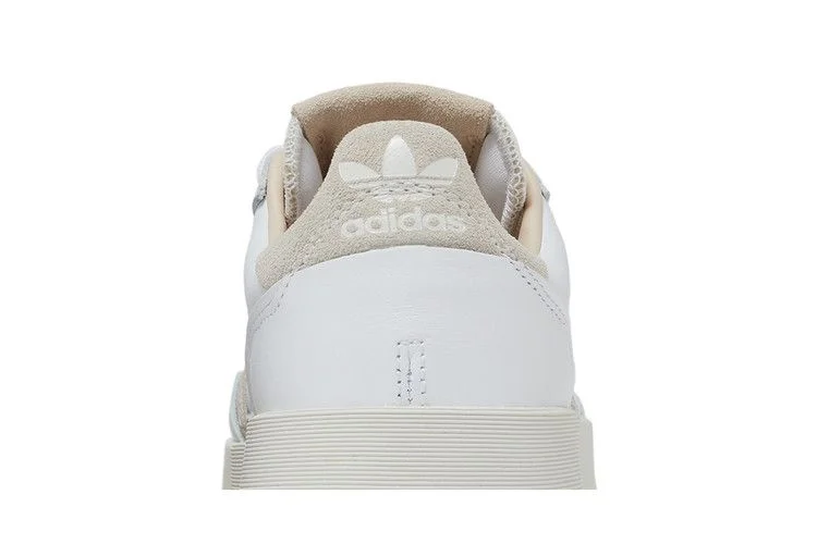 Кроссовки adidas Supercourt 'Home of Classics'
