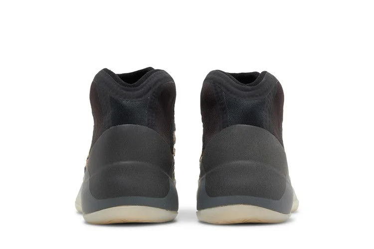 Кроссовки adidas Yeezy Quantum Infants 'Amber Tint'