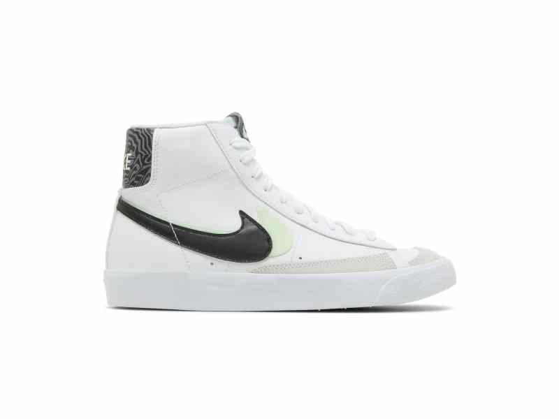 nike-blazer-mid-77-se-gs-double-swoosh-white-vapor-green