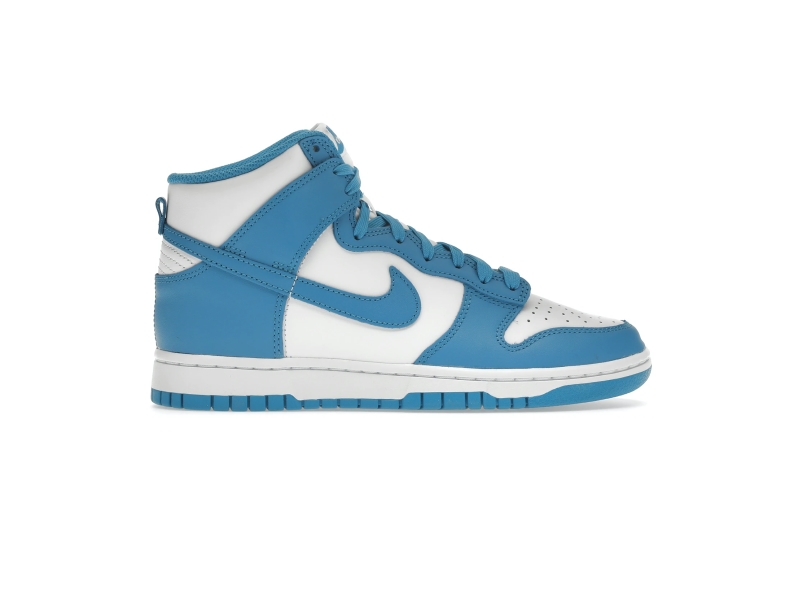 nike-dunk-high-laser-blue