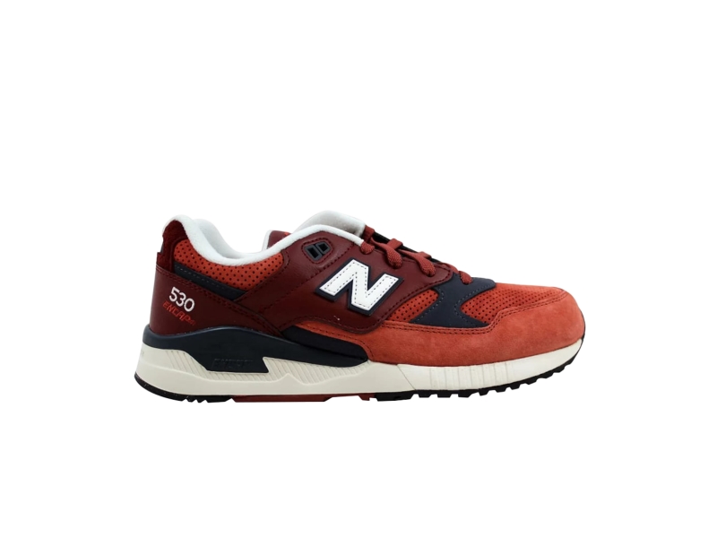 wmns-new-balance-530-redwood