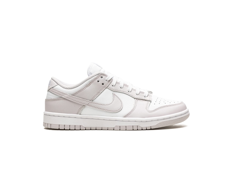 wmns-nike-dunk-low-light-violet