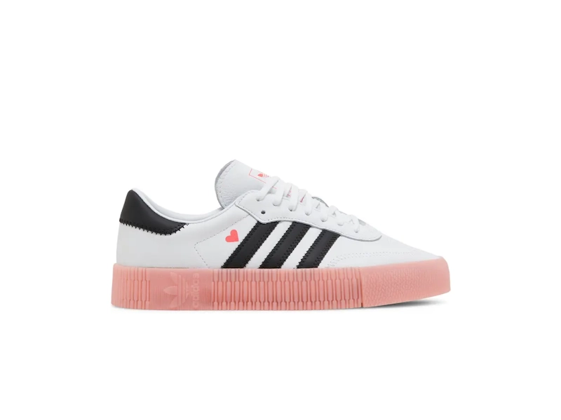 wmns-adidas-sambarose-valentine