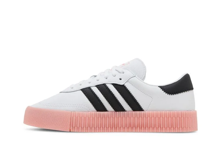 Кроссовки adidas Wmns Sambarose 'Valentine'