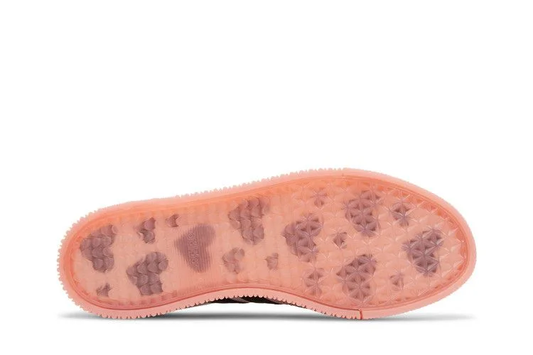 Кроссовки adidas Wmns Sambarose 'Valentine'