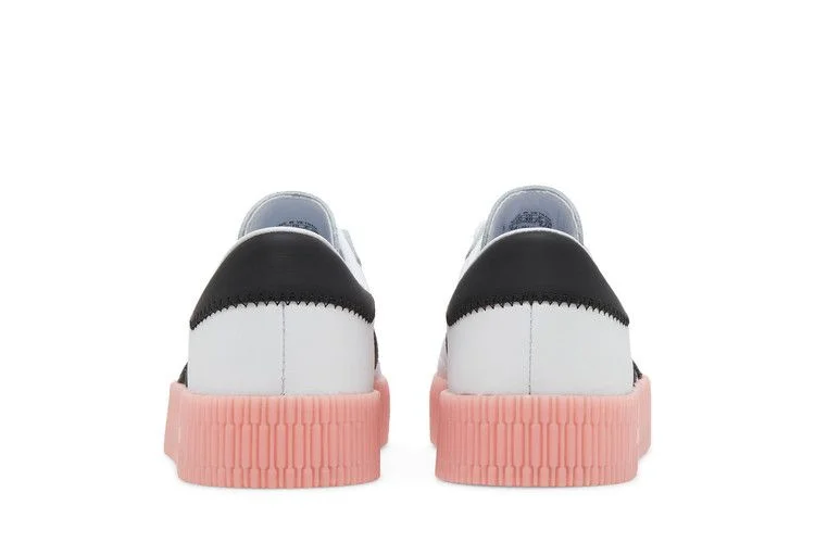 Кроссовки adidas Wmns Sambarose 'Valentine'