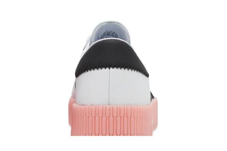 Кроссовки adidas Wmns Sambarose 'Valentine'