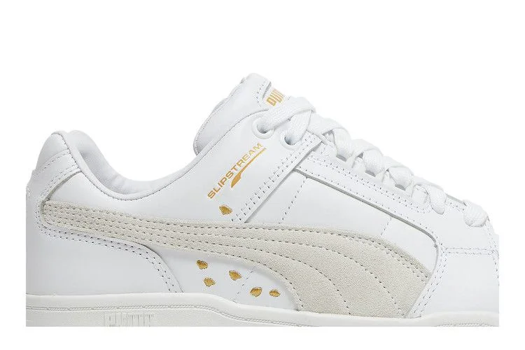 Кроссовки Puma Slipstream Low 'Beauty'