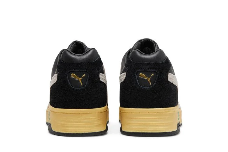 Кроссовки Puma Slipstream Low 'The Never Worn'