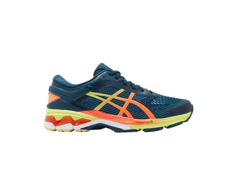 asics-gel-kayano-26-arise-mako-blue-sour-yuzu