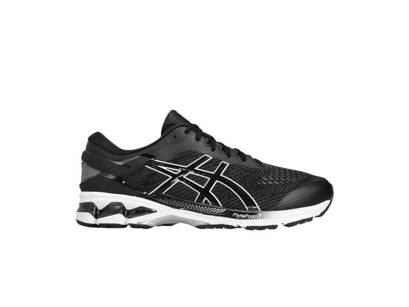 asics-gel-kayano-26-black-white