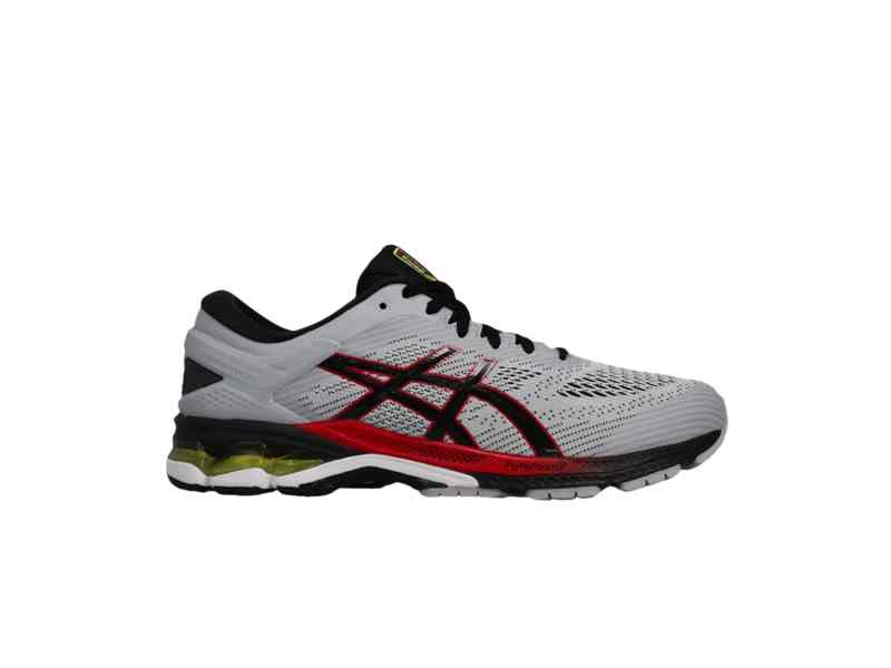 asics-gel-kayano-26-piedmont-grey-black