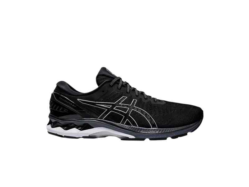 asics-gel-kayano-27-2e-wide-black-silver