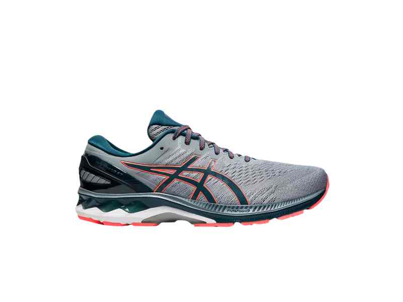 asics-gel-kayano-27-2e-wide-sheet-rock