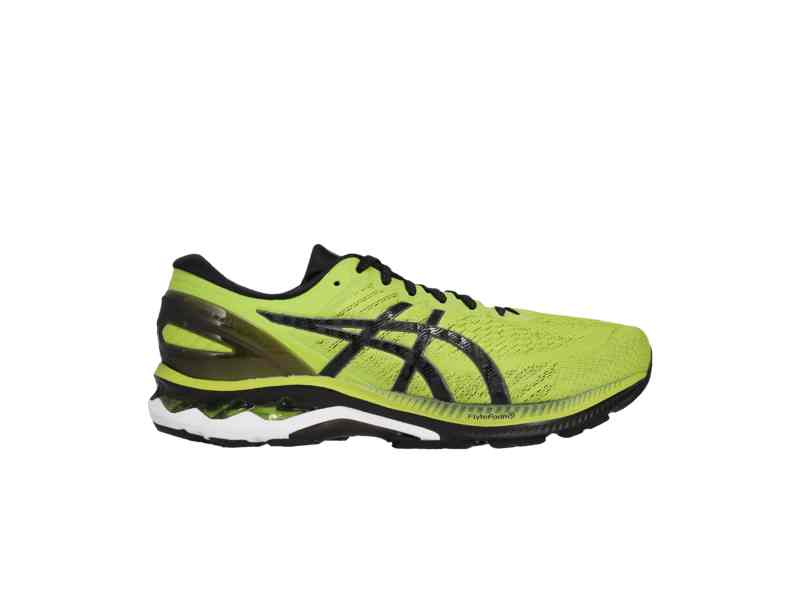 asics-gel-kayano-27-4e-extra-wide-lime-zest