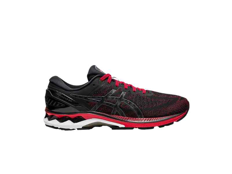 asics-gel-kayano-27-classic-red-black