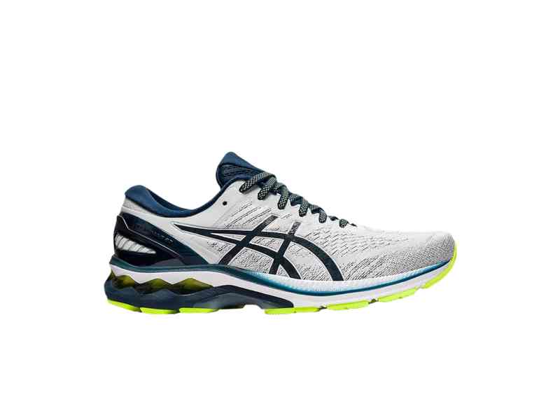 asics-gel-kayano-27-glacier-grey-french-blue