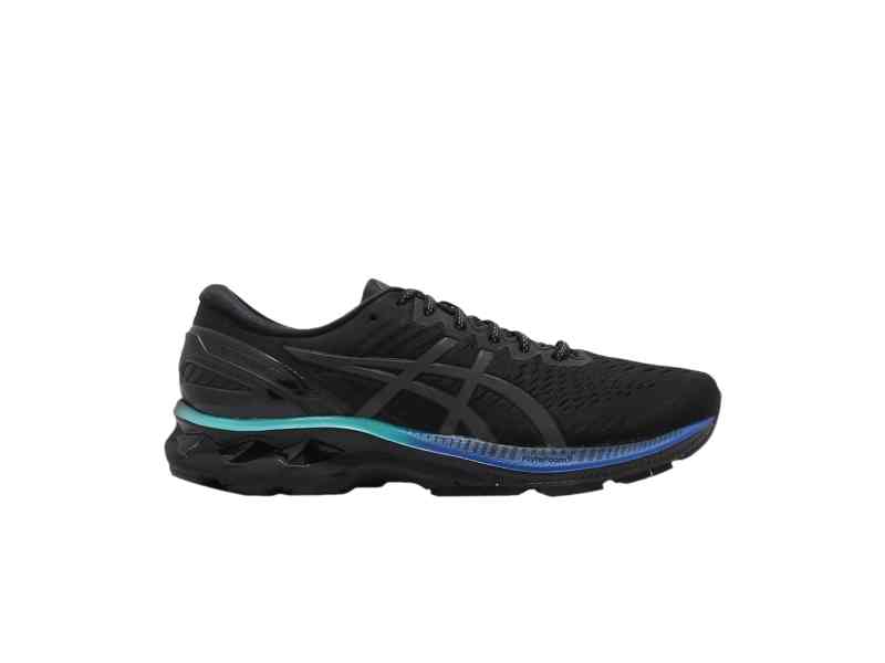 asics-gel-kayano-27-lite-show-black-blue