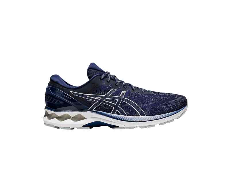 asics-gel-kayano-27-peacoat-piedmont-grey